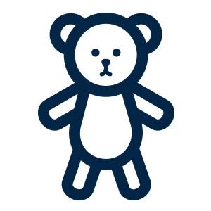 Soft Toys