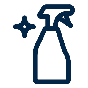 Specialist Cleaning