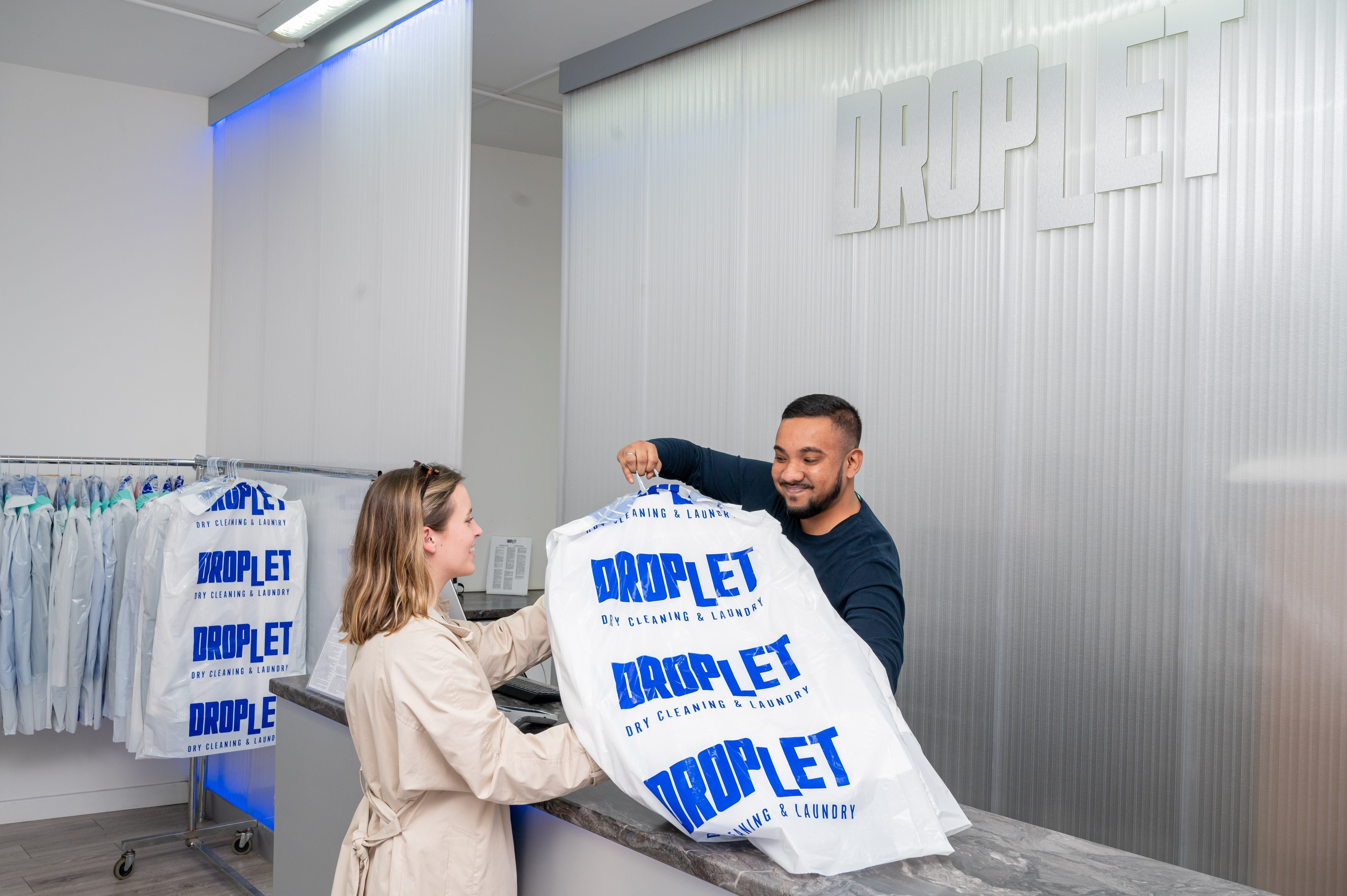 How Much Does Dry Cleaning Cost how-much-does-dry-cleaning-cost