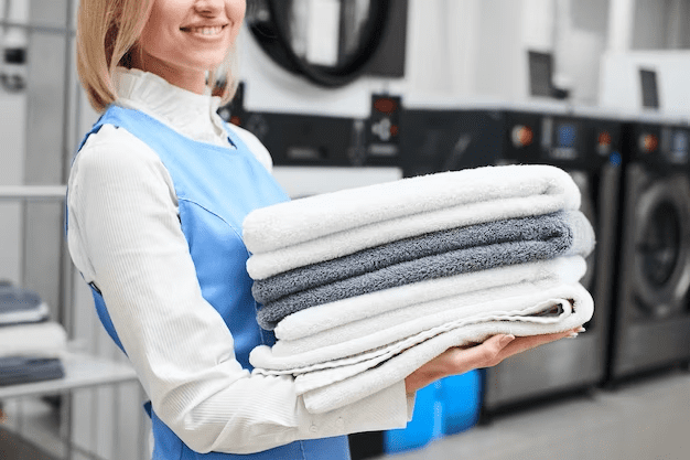 How To Choose A Dry Cleaner