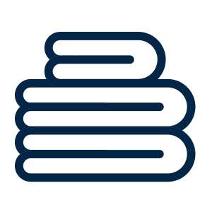 Duvets & Bulky Items