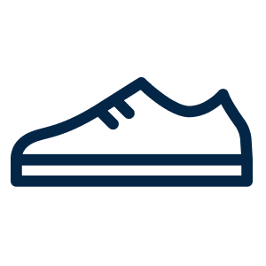 Shoe Cleaning