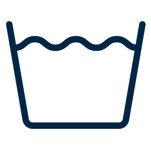 Wash